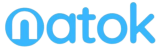 Natok | Engineering
