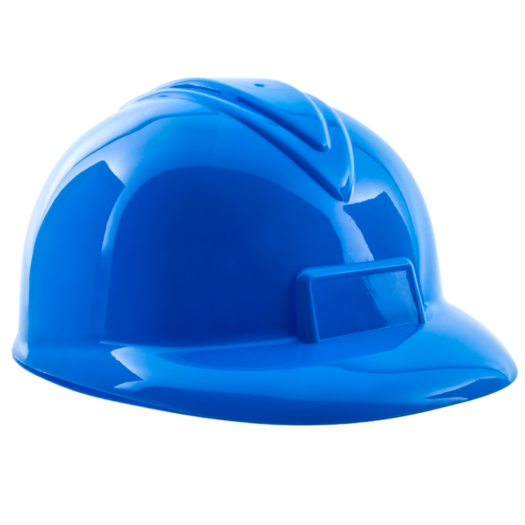 mining consumables supplier