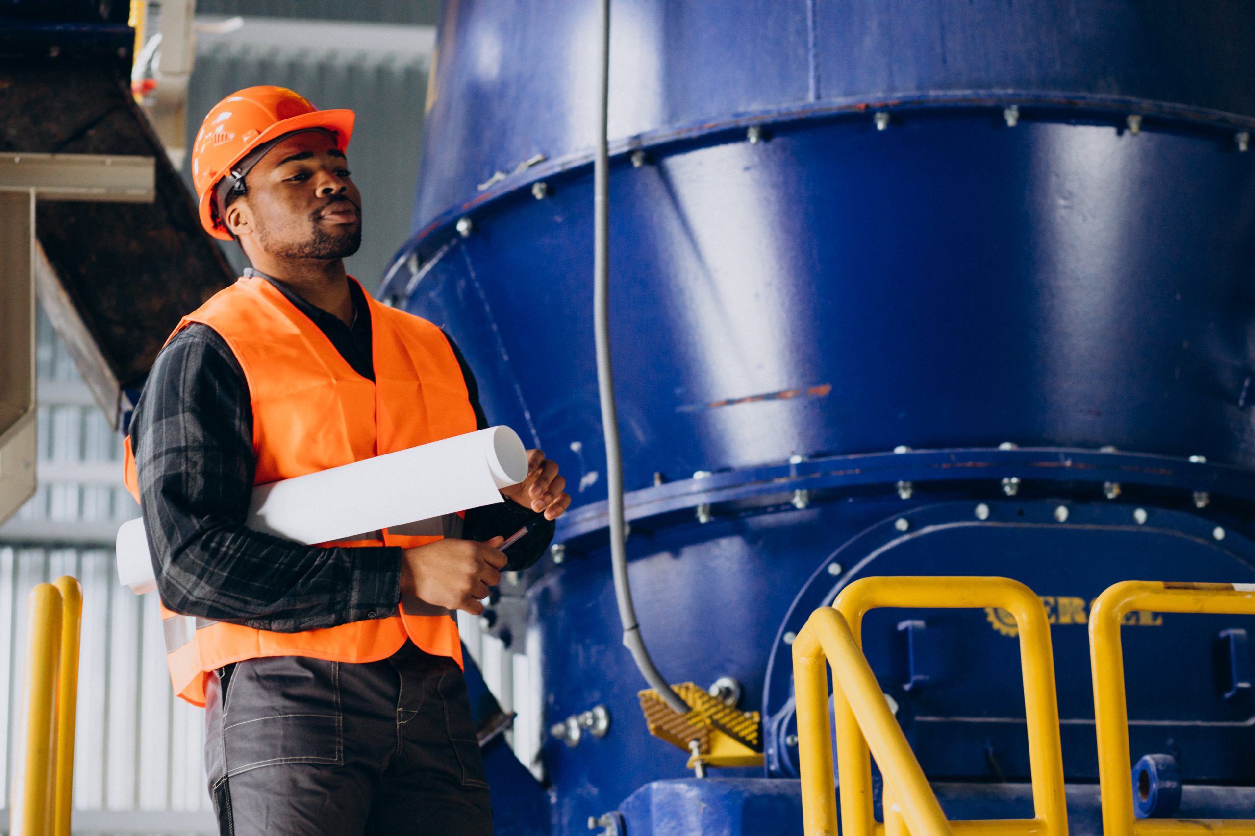 Reliable Mining Supplier in South Africa